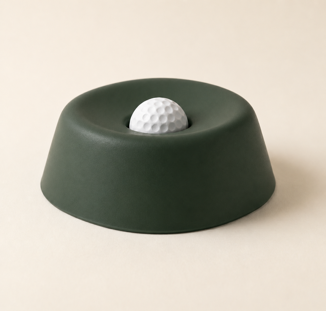 Zen Bowl™ - Calming Lick Bowl for Anxious Dogs