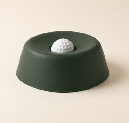 Zen Bowl™ - Calming Lick Bowl for Anxious Dogs