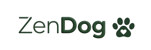 ZenDog
